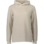 Dámská mikina - POC Poise Hoodie - Sandstone Beige S