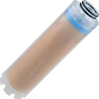 Ochranný vodní filtr Filtrační kartuše QA 7" CF BX, Atlas Filtri RA5204225