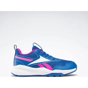 Chlapecké tenisky Dětské boty REEBOK REEBOK XT SPRINTER 2 100033564 – Tmavě modrá 30,5