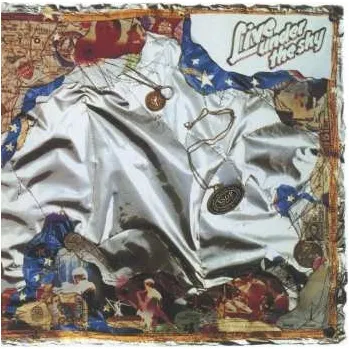 Zahraniční hudba 2CD The V.S.O.P. Quintet: Live Under The Sky '79 2020