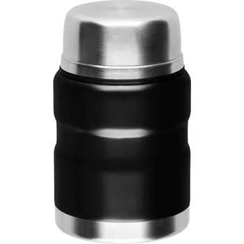 Termoska Maku Termoska na jídlo, 0,5l