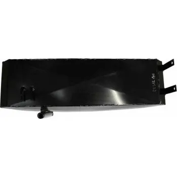 Palivová nádrž Nádrž přídavná bez plováku 6V B 89-311-030, 89-312-040... Nádrž přídavná bez plováku 6V B 89-311-030, 89-312-040...