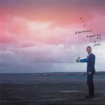 Zahraniční hudba SP Nord: Elle Voudrait 2017