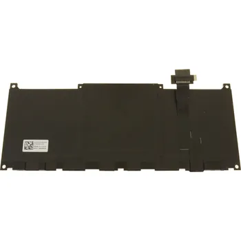 Baterie k notebooku Dell Baterie 3-cell 55W/HR LI-ON pro XPS 9320 plus 451-BCXR