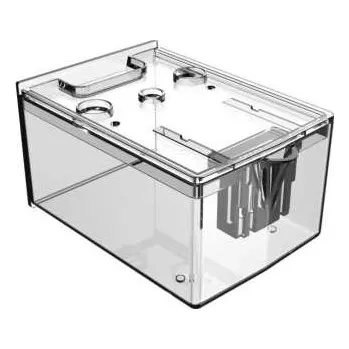 Hi-Fi komponenty Audiotechnika Nádoba na vodu HumminGuru