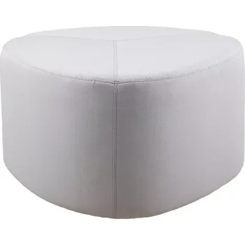 Taburet Antares Stone 80x45 P02