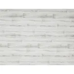 UNILIN PVC LA VIDA Avery C02 ŠÍŘKA: 2 m, POUŽITÍ: Zátěžové