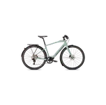 Elektrokolo SPECIALIZED Turbo Vado SL 4.0 EQ White Sage/Black Reflective L