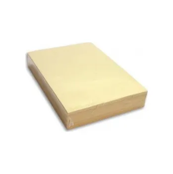 Papír Náčrtkový papír A3 / 500 listů