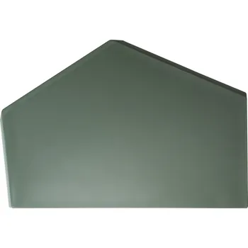 Kuchyňské prkénko Crushgrind, Prkénko na krájení Zurich M zelené - Formadore