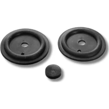 Těsnění wc napouštěcí zařízení VN01 Falcon