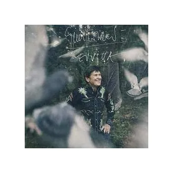 Hudba CD Gianni Morandi: Evviva (7"-format) 2023