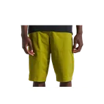 Volné kraťasy SPECIALIZED Trail Liner Woodbine 42