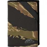 Helikon-Tex Peněženka EDC MINI Cordura Helikon-Tex® Barva: Tiger Stripe