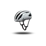 Přilba SPECIALIZED S-Works Prevail 3 White/Black L