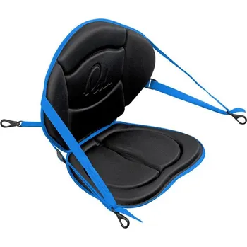 Palm Deluxe Backrest + DÁREK
