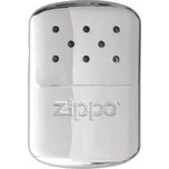 Zippo ohrievač rúk
