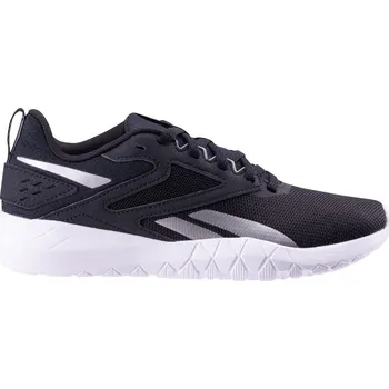Dámské tenisky Dámské boty REEBOK FLEXAGON ENERGY TR 4 100033356 – Černá 38,5
