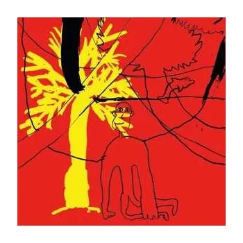 Zahraniční hudba LP Superpitcher: The Golden Ravedays 12 2017 Download Code Vinyl