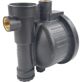 Zahradní technika Těleso Elpumps JPP 1300 F