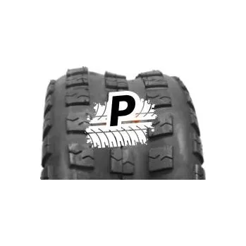 WANDA TYRE P519 20X10 -10 4 PR TL