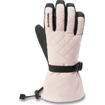 Rukavice rukavice Dakine Lynx - Burnished Lilac S
