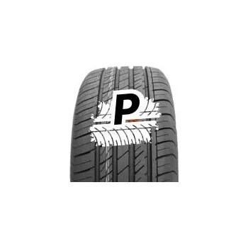 Letní pneumatika Ilink L-Zeal 56 255/45R20 105 W