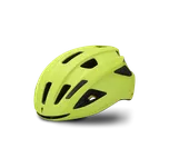 Přilba SPECIALIZED Align II MIPS Hyperviz/Black Reflective M/L