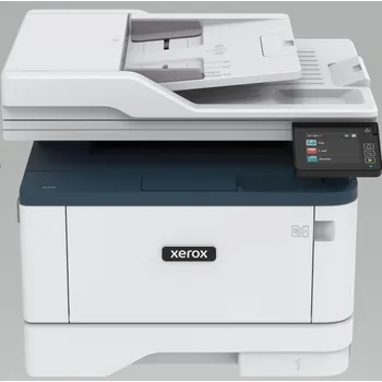 Počítačové příslušenství Xerox B305V_DNI ČB laser. MFZ, A4, 512mb, DUPLEX, ADF, 38ppm, Ethernet/Wifi/USB, Apple AirPrint