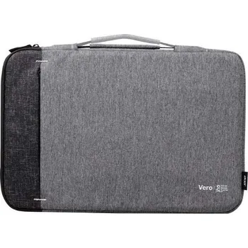 pouzdro na notebook ACER Vero OBP 15.6" Protective Sleeve, Retail Pack