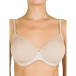 Dámská podprsenka 806810 Písková - Felina písková 70F