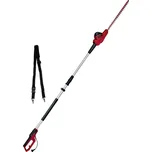 Einhell GC-HH 5056 teleskopické nůžky na živý plot 560 mm