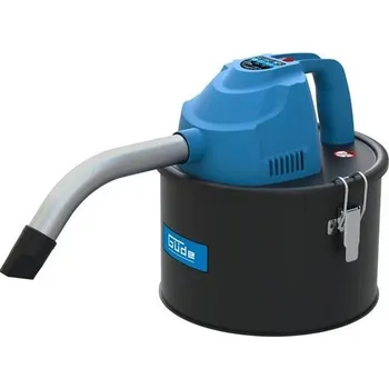 Vysavač na popel VYSAVAČ POPELA GA 18-1200,1 R Güde 17015