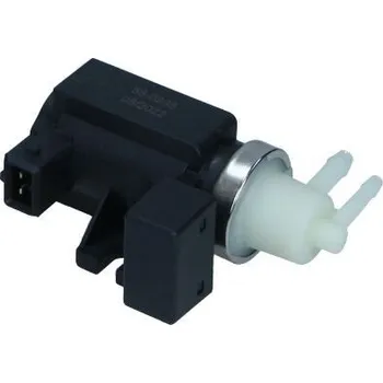 Turbodmychadlo Měnič tlaku, turbodmychadlo MAXGEAR 58-0235