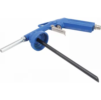 Stříkací pistole Pistole na dutiny a podvozky vozidel, 3-5 bar - SATRA