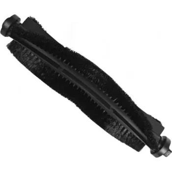 Kartáč pro robotický vysavač Hlavní kartáč k vysavači ROWENTA RR91C5WH X-Plorer S135 Detect kombinovaný