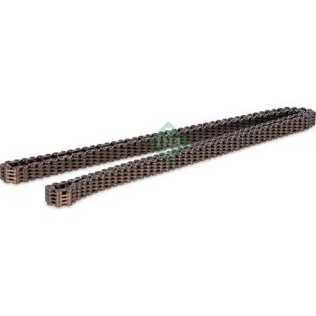 Rozvodový řetěz Schaeffler INA 553 0328 10