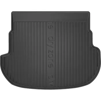 Autolékárnička Kufr/ krabice Frogum DZ404519