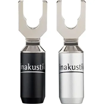 Fitinka 1 Provedení: 9,2 mm