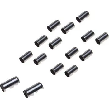 Motor pro motocykl Baotian Středící distanční válečky motoru 50ccm 4T ZD0056