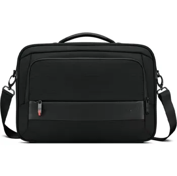 batoh na notebook ThinkPad Professional 16-inch Backpack Gen 2
