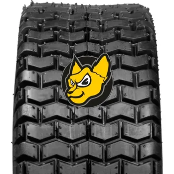 Pneu pro těžký stroj Midland MRB01 18X8.50 -8 4 PR TL