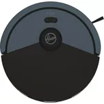 Hoover robotický vysavač a mop HG430H 011