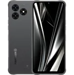 myPhone Hammer Blade Va 5G