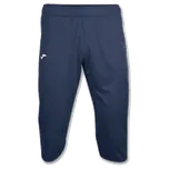 Joma Vela tmavě modrá UK XS