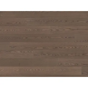 dřevěná podlaha PARKY Deluxe+ Cinnamon Triba Premium