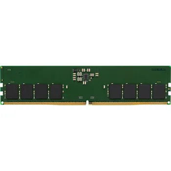 Operační paměť Kingston/DDR5/48GB/5600MHz/CL46/1x48GB