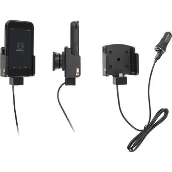 Brodit držák s nabíjením z CL na Adyen-AMS1, 721413