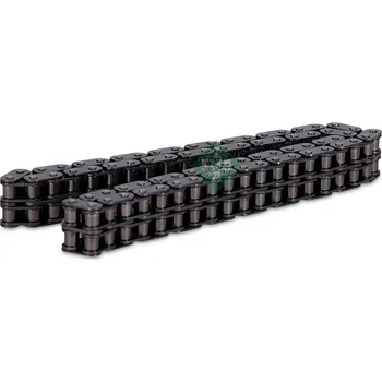 Rozvodový řetěz Schaeffler INA 553 0015 10