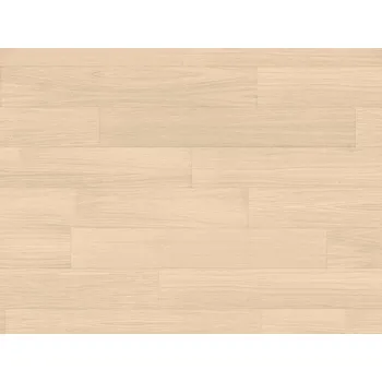 dřevěná podlaha PARKY Deluxe+ Milk Oak Premium